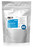 PAK 27 10 lb Pail Easy Use Contact Killer Granular Algaecide