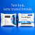 Avenova NovaWipes, Dry Eyelid Wipes, 30 Count