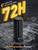 MIKKUPPA M14x1.5 Spline Nuts, Replacement for Chevy GMC Aftermarket Wheel