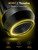 MIKKUPPA M14x1.5 Spline Nuts, Replacement for Chevy GMC Aftermarket Wheel