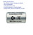 BatteryPrice 6v Battery for Pet Stop Collars