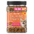 Just Try  Taurine for Cats Treats with Vitamins Coenzyme Q10, 16 OZ