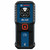 BOSCH GLM100-23 100 Ft Blaze Laser Distance Measure, with 2 AA Batteries