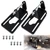Nrovonis LS Swap Motor Mounts