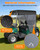 SANXIACAR Universal 2 Passenger Golf Cart Sun Shade Cover 59" Roof