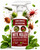 Mite Killer Spray – Kills Dust, Bird, Carpet & Household Mites Fast | Non-Toxic, Kid & Pet Safe Formula for Bedding, Furniture & Home | 16 oz