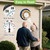 Outdoor Thermometer Waterproof, Decorative Outdoor Thermometers for Patio