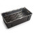 AUXZCN Small BBQ Charcoal Grill Portable Outdoor Fire Pit Grill