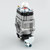 Pro PR46BT Carburetor for Poulan Pro PR46BT PR48BT 46cc 48cc Gas Backpack Blower BP400 BP402 Blower Carb Kit for RedMax EB7001 EB7000 EB4401 EB4400 EB4300 Leaf Blower Parts