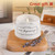 House Warming Gifts New Home – Housewarming Gift for Women, Men, Couple, Friend New Homeowner New Home Gift Ideas for First Apartment Party Decor Closing Presents for Home Buyers Scented Candle 6oz