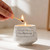 House Warming Gifts New Home – Housewarming Gift for Women, Men, Couple, Friend New Homeowner New Home Gift Ideas for First Apartment Party Decor Closing Presents for Home Buyers Scented Candle 6oz