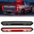 LUDARM LED Third Brake Light for Silverado Sierra2019-2026 1500 2500/3500HD