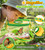 Bug Catcher for Kids Age 3-12, Bug Vacuum Catching Kit with Bug Collector