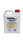 SUMMIT NEEM 85 Cold Pressed NEEM Oil, 4-in-1 Concentrate Makes Up to 42 Gallons, for Use On Vegetables, Fruits, Citrus, Nuts, Hemp, Lawns and Ornamental Plants (Quart)