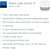 YoLink Water Leak Starter Kit: Hub + 6 Leak Sensor 4 (105 dB Siren), LoRa Long-Range, App/SMS/Email Alerts, D2D Offline, 2 AAA Up to 5-Year Battery, Compatible with Alexa/IFTTT/Home Assistant
