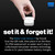 YoLink Water Leak Starter Kit: Hub + 6 Leak Sensor 4 (105 dB Siren), LoRa Long-Range, App/SMS/Email Alerts, D2D Offline, 2 AAA Up to 5-Year Battery, Compatible with Alexa/IFTTT/Home Assistant