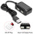 Tosiicop 7.4V Lipo Battery Charger - RC Car Balance Chargers USB Cable 2-in-1 with XH-3P Plug 1A for 2S Batteries RC Cars Drone Boat Airplane Truck Quadcopter Airsoft SCX24 SCX10