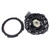 USPEEDA Pull Recoil Starter for Craftsman M100 M110 M115 M220 Lawn Mower CMXGMAM201102 CMXGMAM1125499 11A-B0BY793 11A-A2T2793 12A-A26B793