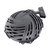 USPEEDA Pull Recoil Starter for Craftsman M100 M110 M115 M220 Lawn Mower CMXGMAM201102 CMXGMAM1125499 11A-B0BY793 11A-A2T2793 12A-A26B793