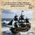 Chodia Pirate Ship Building Blocks Set, Black Pirate Vessel Toys,3-Mast Classic Pearl Corsair Sailing Ship Model Kits with Display Stand, Birthday Gifts for Adults Boys Men Teens Kids 8+,8-12（801 PCS