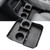 MARCHFA Lower Center Console Tray for Hyundai Palisade 2026 2027