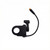 Throttle Accelerator Thumb,Accelerator Replacement Parts,Compatible with iX3 iX4 Electric Scooter