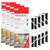 Frigidaire PureAir® Replacement Refrigerator Air Filter RAF-2™ - Set of 4