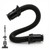 Replacement Hose Compatible with Shark LA502 LA322 LA300 Replacement Parts