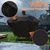 Grill Cover for Oklahoma Joe’s Bronco Gen 2 Drum Smoker & Grill