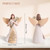 Storieme Housewarming Angel Figurine, House Warming Gifts New Home