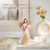 Storieme Housewarming Angel Figurine, House Warming Gifts New Home