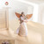 Storieme Housewarming Angel Figurine, House Warming Gifts New Home