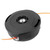 Dylawnio 2 Pack 128LD T25 Trimmer Head for Husqvrna Weed Eater 223L 322L 125L 128L 128R 128RJ 122L 125C 223R 322C 323C 325C Trimmer Parts BC2128 CC2126 CC2128 Brushcutter Replace 966674401
