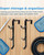 JZLiner Heavy Duty Pool Fence Hooks 2pcs Pool Accessories Organizer Hanger for Poles Skimmers Vacuum Hose Easy Install on Fence