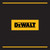 DEWALT Tool Box TSTAK II, 13 In. Flat Top Tool Storage Case, Stackable Organizer Hard Case Portable Toolbox, Heavy Duty, Holds Up To 66 lbs (DWST17807)