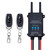 Wireless Remote Control Relay Switch DC12V Bluetooth Wireless Relay Switch