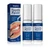 Instant White Tooth Paint - Gentle & Safe Teeth Whitening Tooth Paint, Quick & Simple to Use, Portable, Long-Lasting for a Confident Smile (1pc)