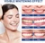 Instant White Tooth Paint - Gentle & Safe Teeth Whitening Tooth Paint, Quick & Simple to Use, Portable, Long-Lasting for a Confident Smile (1pc)