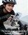 Motorcycle Phone Mount with Vibration Dampener for Bike/Ebike Handlebar