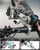 Motorcycle Phone Mount with Vibration Dampener for Bike/Ebike Handlebar