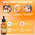 Liposomal Aged Garlic Extract Liquid Drop 500 mg, 15:1 Extract, Odorless