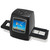 DigitConvert 35mm Film Scanner & Slide Scanner with 2.4" LCD Screen