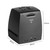 DigitConvert 35mm Film Scanner & Slide Scanner with 2.4" LCD Screen