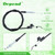 Dopend 532431649 Drive Control Cable for Husqvarna HU700F, 7022F, HU600F, HU675FE, 7022F Parts, Jonsered Walk Behind Mowers, Replace 431649, 583471701 Cable