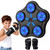 Scvcid Boxing Machine Sport Toy for Kids and Adults, Boxing Gloves Included