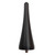 VAGMI 3.8 in Antenna for Ford Mustang & Mazda Miata MX5 NC ND RF
