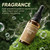 Agodafoo Batana Oil Shampoo & Batana Oil for Hair Growth, Reduces Hair Loss