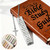 GAOMEIDA 66-Page Bible Study Guide with Scripture Bookmark and Bible Tabs: A Yearlong Devotional Bible Study Journal for Women, Prayer Prompts, Daily Scripture Quotes, Cross-References & Reflection Guides