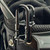 BUMOVE Golf Putter Holder, Club Clip for Golf Bag