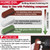 94Pcs Polishing Kit for Dremel Polishing Bits with Polishing Compound